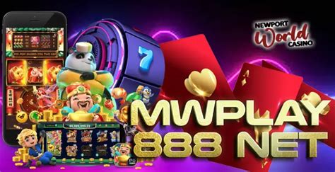 https //www.ag mwplay888.net|mwplay888 net.
